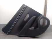 Türverkleidung Links Hinten 83376N7000 Hyundai Tucson (NX) SUV 1.6 T-GDI (G4FP)