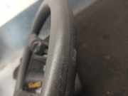 Kraftstoff-Injector 028130201G Volkswagen Golf III (1H1) Schr?gheck 1.9 TDI (1Z) 1Z