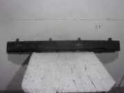 Stoßfängerträger Hinten K55X50260A Kia Carnival 2 (FIB/FLD) Großraumlimousine 2.9 HPDi 16V (J3(CRDI))