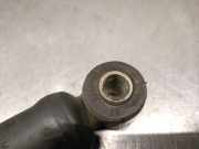 Stoßdämpfer Rechts Hinten 98AG18080JV Ford Focus 1 Limousine 1.8 TDCi 100 (FFDA)