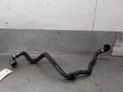 Schlauch 17128654864 BMW 3 serie (G20) Limousine 330e 2.0 TwinPower Turbo 16V (B48-B20B)