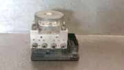 Abs Pumpe 5Q0614517CT Skoda Superb (3V3) Liftback 2.0 TDI (CRLB)