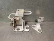 Scharniere 3C0831402D Volkswagen B7 (358) 2.0 TDI