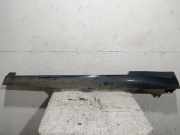 Sideskirt 1K8853371C Volkswagen Scirocco (137/13AD) Schrägheck 3-drs 2.0 TDI 16V (CUUB) CUUB