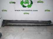 Sideskirt SPOILERTALONERALATDCHA Volvo XC90 I SUV 2.4 D5 20V (D5244T4)