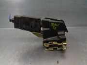 Türschloss Links Hinten M806386 Mitsubishi Carisma Schrägheck 1.8i 16V (4G93)