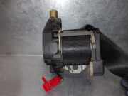 Sicherheitsgurt Links Vorne 00061751 Smart Cabrio Cabrio 0.6 Turbo i.c. (M160.13)