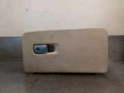 Handschuhfach 51169472083 BMW X6 (G06) SUV xDrive 40d Mild Hybrid 3.0 24V (B57-D30B)