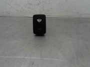 Lichtschalter 937202E001 Hyundai (JM) 2.0 CRDi CAT
