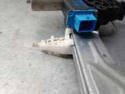 Sitz Links Vorne 6RA881105D Seat Toledo (NHAA) Liftback 1.6 TDI 16V 115 (CXMA)