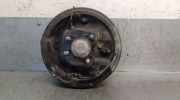 Achsschenkel Halter Rechts Hinten 421000 Opel Astra F (53/54/58/59) Schrägheck 1.6i (X16SZR)