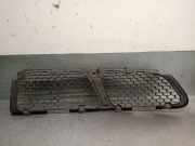 Grill 8652204A000 Hyundai H 1 2.5 Diesel