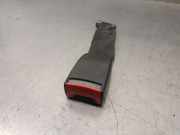 Gürtelschnalle Rechts Hinten 8971RQ Peugeot 106 I Schrägheck 1.1 i XN,XR,XT (TU1M(HDZ))