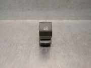 Schalter Für Elekt. Fensterheber Links Hinten 31456060 Volvo XC40 (XZ) SUV Single Motor Extended Range (CCJDG)