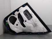 Türverkleidung Links Hinten 833073U020XI Kia Sportage (SL) Geländewagen 1.7 CRDi 16V 4x2 (D4FD)