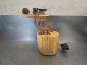 Tankschwimmer 7701002020C Toyota Auris (E15) Schrägheck 1.4 D-4D-F 16V (1NDTV)