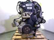 Motor VM25D Lancia Voyager (RT) Großraumlimousine 2.8 CRD 16V (ENS)
