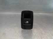 Schalter FÃ¼r Elekt. Fensterheber Links Hinten 9208106 BMW 1 serie (F20) SchrÃ¤gheck 5-drs 118d 2.0 16V (B47-D20A)