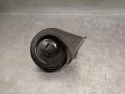 Hupe A2135422700 Mercedes-Benz E (W213) Limousine E-350d 3.0 V6 24V (OM642.855)