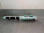 Vorhang Airbag Links VOOR 80410J9500 Hyundai Kona (OS) SUV 1.6 T-GDI 16V (G4FJ)