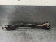 Sitz Rechts Vorne TELAGRIS Fiat Panda (169) Schrägheck 1.2, Classic (169.A.4000)