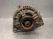 Lichtmaschine 046903015F Audi A6 (C4) Limousine 2.5 TDI (AEL)