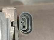 Nebelscheinwerfer Rechts Vorne 92202G4500 Hyundai i30 Wagon (PDEF5) Kombi 1.0 T-GDI 12V Hybrid 48V (G3LF)