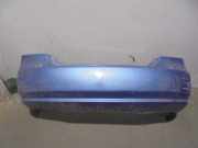 StoÃŸstange Hinten 96543014 Daewoo / Chevrolet Kalos (SF69) Limousine 1.4 (F14S3)