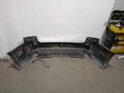 Sto?stange Hinten 8K9807303A Audi B8 Avant (8K5) 3.0 TDI quattro