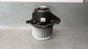 Heizlüfter 5P1330100 Opel Vivaro Van 1.5 CDTI 102 (D15DT(DV5RUCd))