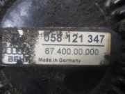 Kühlerventilatormotor 058121347 Volkswagen Passat (3B2) Limousine 1.8 T 20V (AEB) AEB