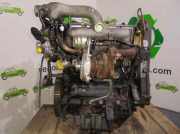 Motor F9QL733 Renault SCENIC (JA..) 1.9 dCi Diesel CAT