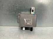 Antenne A4638203789 Mercedes-Benz CLA (117.3) Limousine 2.2 CLA-220 CDI, 220 d 16V (OM651.930(Euro 6))
