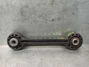 Bremsanker Stange Links Vorne 8K0411317D Audi B8 (8K2) 2.0 TDI