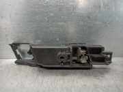 Türgriff Innen Links Hinten 95919450 Daewoo / Chevrolet CHEVROLET (C100, C140) 2.0 D
