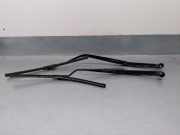 Scheibenwischer Rechts Vorne MN190167 Mitsubishi Lancer Sports Limousine (CY/CZ) Limousine 2.0 DI-D 16V (BWC)