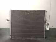 Radiator A1675000300 Mercedes-Benz GLE Coupe (C167) SUV 350de 2.0 Turbo 16V 4-Matic (D2866)