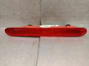 Dritte Bremsleuchte 9682830180 Citroën CITROËN BERLINGO (ER_, EC_) 1.5 BlueHDi 100