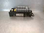 Hochdruckpumpe 221000G010 Toyota Corolla (E12) Schrägheck 2.0 D-4D 16V 116 (1CD-FTV)