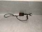 GÃ¼rtelschnalle Links Vorne 34018401 Fiat Bravo (198A) SchrÃ¤gheck 1.4 16V (192.B.2000)