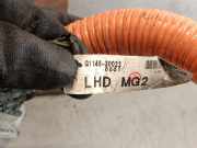 Kabel G214830022 Lexus GS (..S19) Coupé 450h 3.5 V6 24V (2GR-FSE)