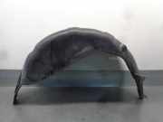 Innenkotfl?gel Rechts Hinten CLF500182 Land + Range Rover Discovery III (LAA/TAA) Gel?ndewagen 2.7 TD V6 (276DT)