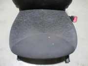 Sitz Rechts Vorne TELANEGRA Peugeot 107 Schr?gheck 1.4 HDI (DV4TD(8HT))