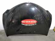 Motorhaube 5624675 SsangYong Actyon SUV 2.0 Xdi 16V (OM664.951)