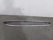 Dachträger Rahmen 7821054P10PNG Suzuki Vitara (LY/MY) SUV 1.4 Booster Jet Turbo 16V SHVS (K14D)