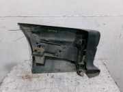 Sto?stangeneckerechts Hinten Nissan Interstar (X70) Van 2.5 dCi 16V 120 (G9U-650)