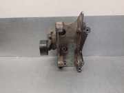 Lichtmaschine Halter 9636301380 Citroën Xsara Picasso (CH) Großraumlimousine 1.6 HDi 16V 92 (DV6ATED4(9HX))