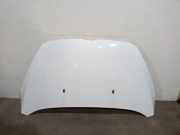 Motorhaube 2100964 Ford B-Max (JK8) Großraumlimousine 1.6 TDCi 16V 95 (T3JB)