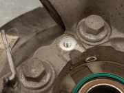 Achsschenkel Halter Rechts Hinten 30666468 Volvo XC70 (SZ) SUV XC70 2.4 D5 20V (D5244T4)