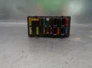 Sicherungskasten 518704002 Fiat Scudo (220Z) Van 1.9 D (XUD9(D9B))